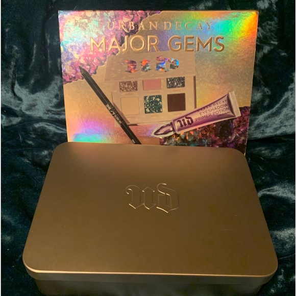 Urban Decay Gift Set - Picture 4 of 16